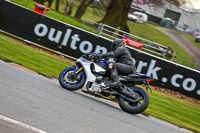 Oulton-Park-14th-March-2020;PJ-Motorsport-Photography-2020;anglesey;brands-hatch;cadwell-park;croft;donington-park;enduro-digital-images;event-digital-images;eventdigitalimages;mallory;no-limits;oulton-park;peter-wileman-photography;racing-digital-images;silverstone;snetterton;trackday-digital-images;trackday-photos;vmcc-banbury-run;welsh-2-day-enduro